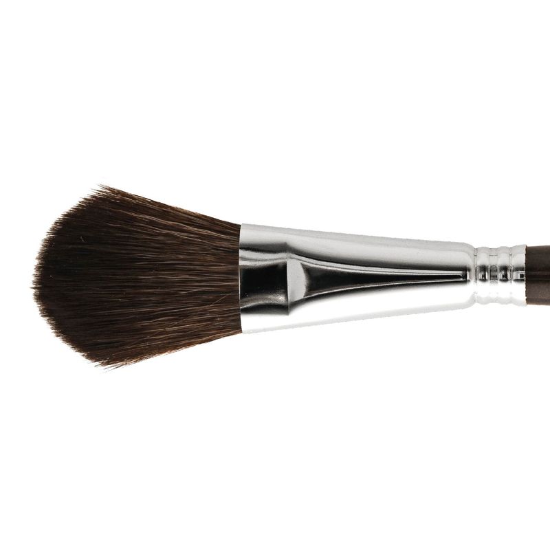 MOP OVAL - ESCODA/FIBRA TENDO