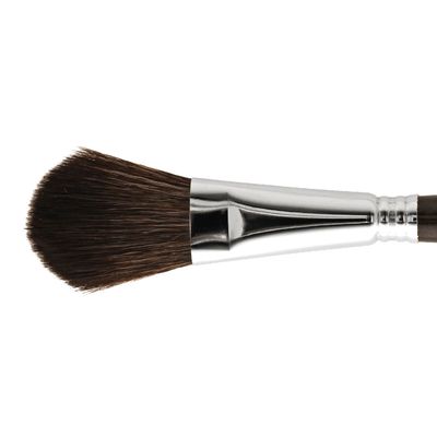 MOP OVAL - ESCODA/FIBRA TENDO