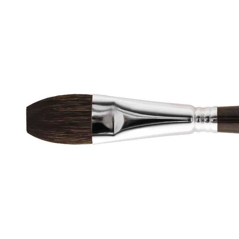 FLAT WASH 3/4″ – ESCODA Watercolor.