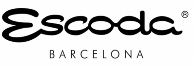 ESCODA
