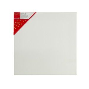 BASTIDOR PARA ARTE 16X16&quot;.  Q85.00