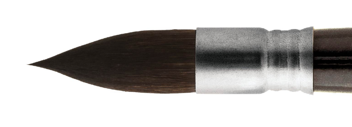 Pincel MOP-Ultimo para Acuarela