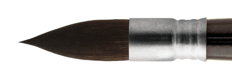Pincel MOP-Ultimo para Acuarela