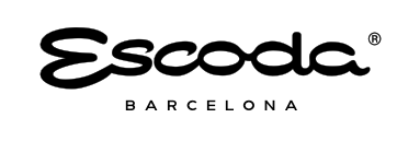 Escoda