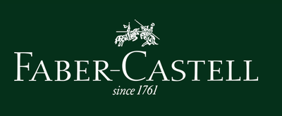 Faber Castell