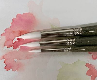 SET PERLA - ESCODA 1430