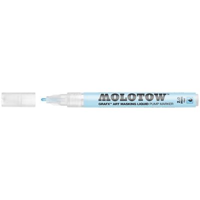 Marcador Making Fluid 2MM