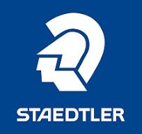 Staedler