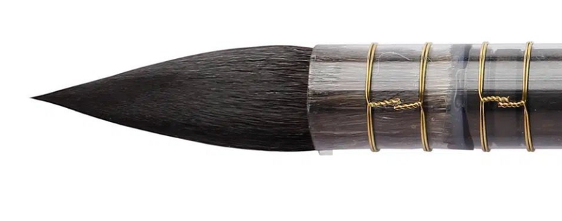 PICEL extra FIBRA Ardilla de Kazan