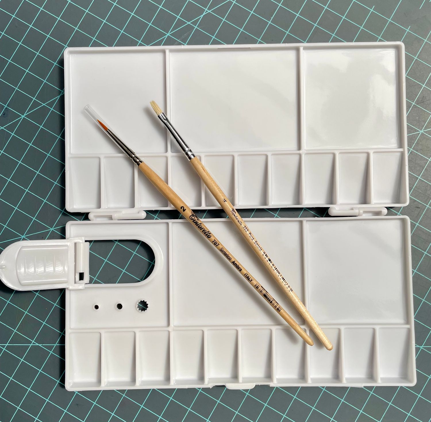SET ESCOLAR ARTE TOTAL