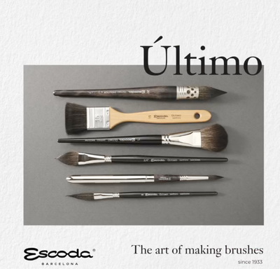 ESCODA