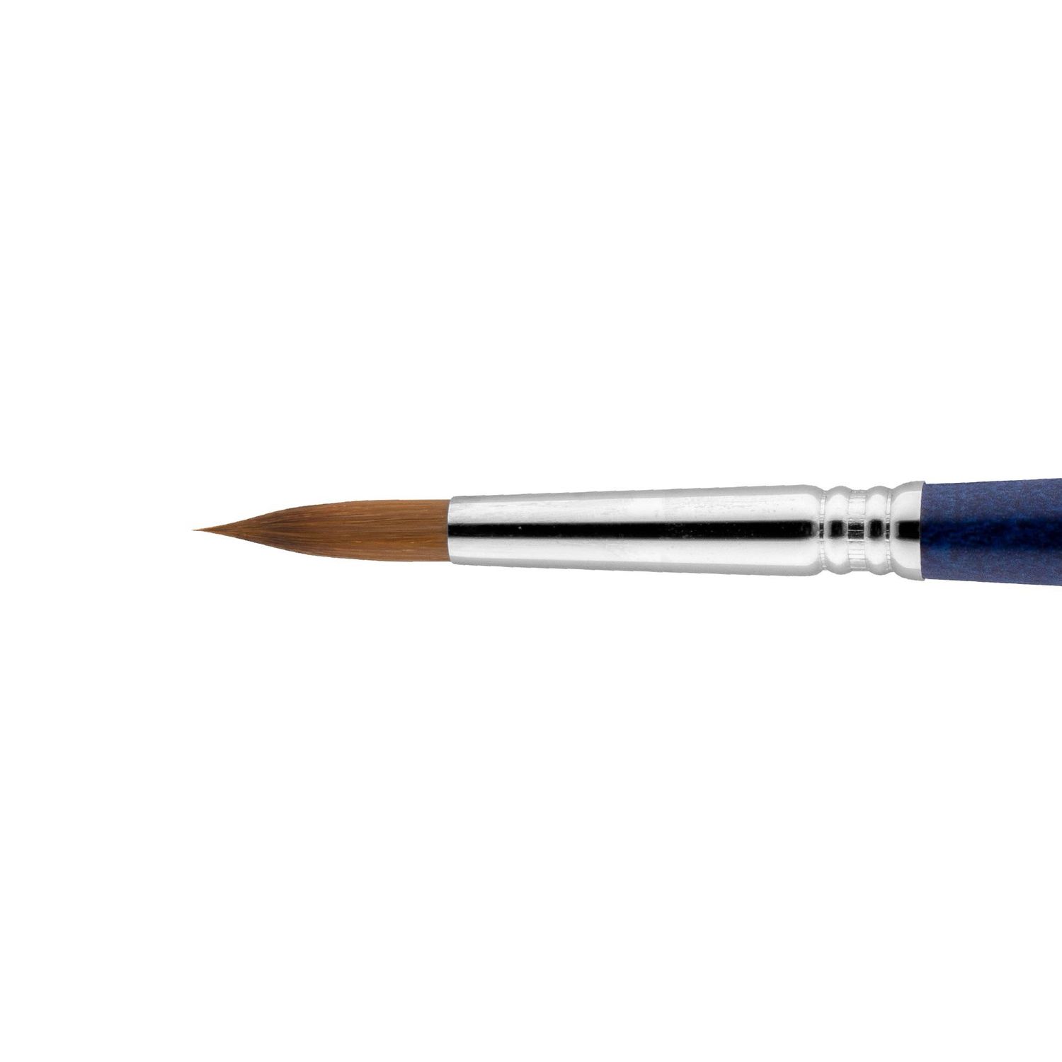 CHRONOS / ESCODA - Pincel Round Pointed TORAY-R 1351