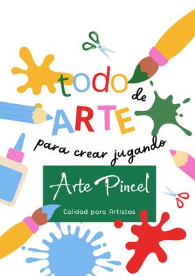 NIÑOS