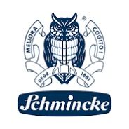 SCHMINCKE