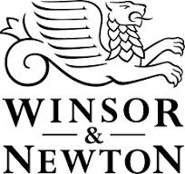 Winsor &amp; Newton