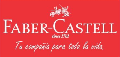 Faber Castell