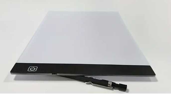 MESA DE DUZ para Dibujo
