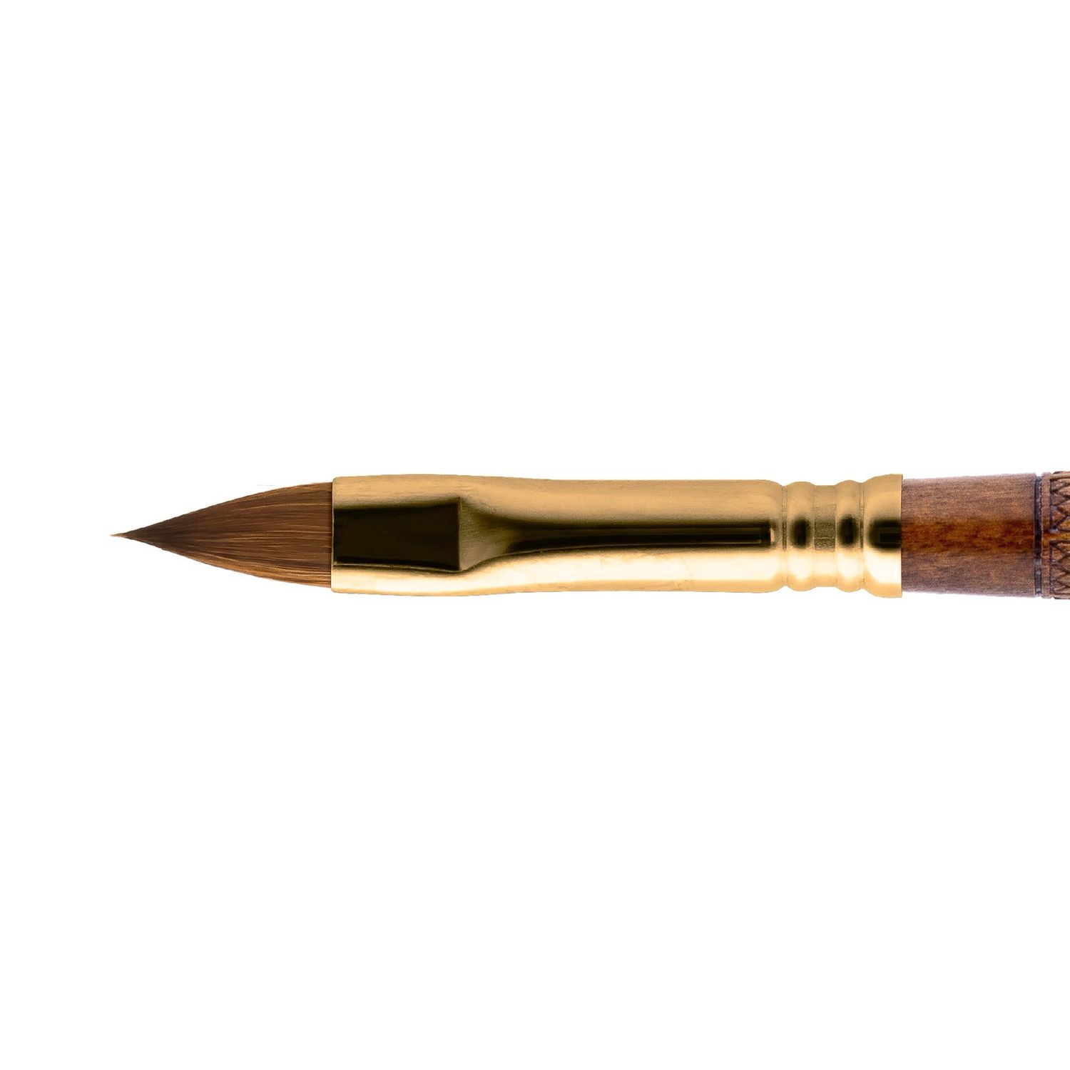 Pincel Escoda RESERVA-KOLINSKY  #0