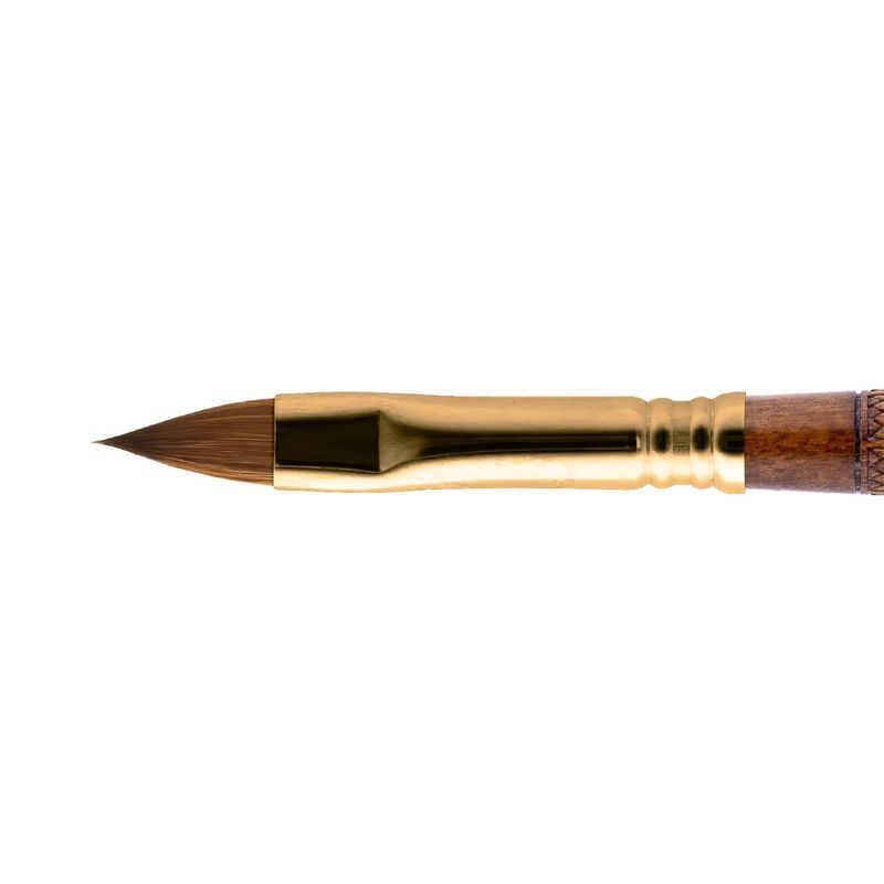 Pincel Escoda RESERVA-kolinsky #0
