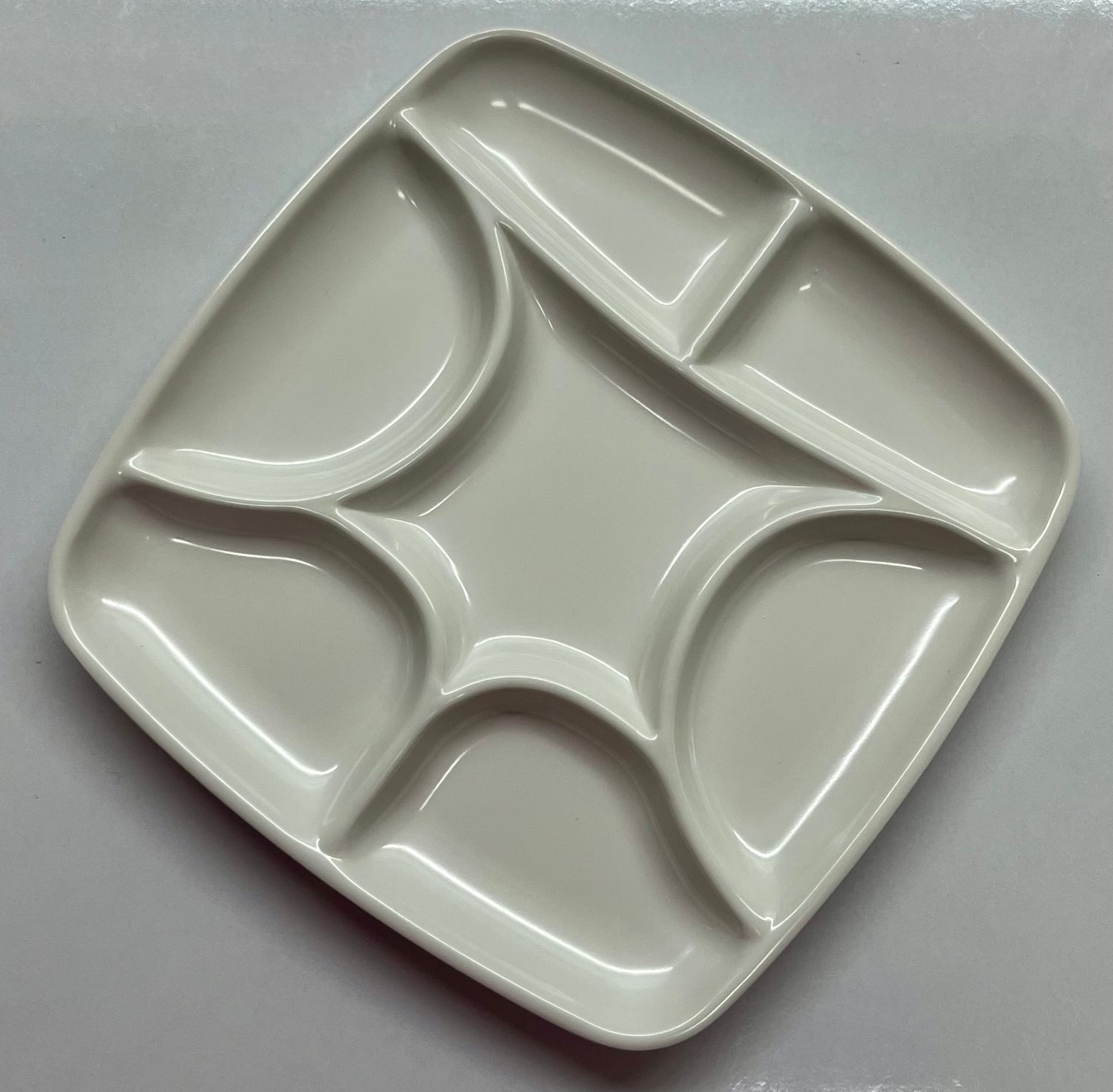 PALETA CERAMICA