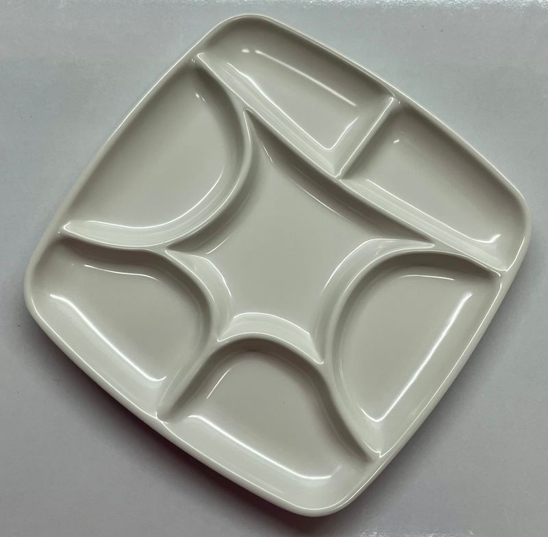 PALETA CERAMICA