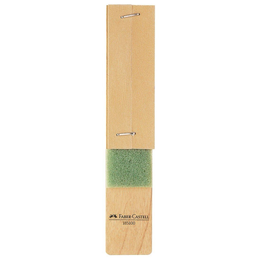 AFILAMINAS Faber Castell