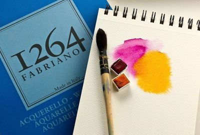 FABRIANO