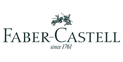 FABER CASTELL