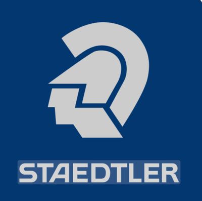 STAEDLER