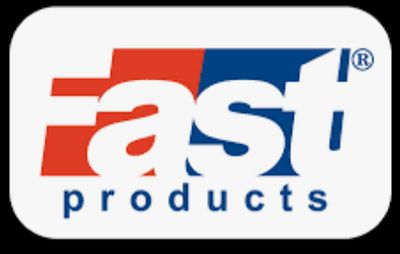 FAST