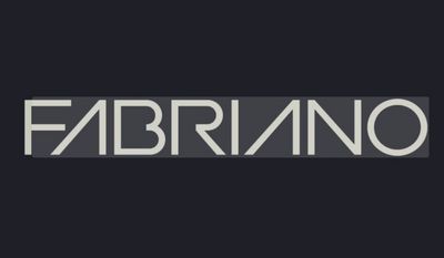FABRIANO Papel para Marcador