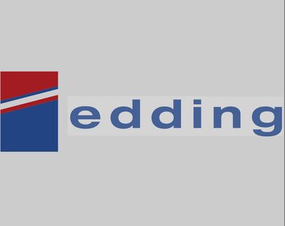EDING