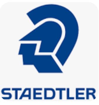 STAEDLER