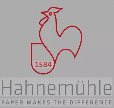 Hahnemühle