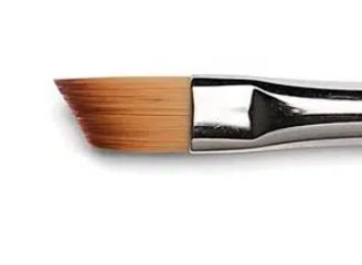 Pincel Biselado Tintorertto BRONZO