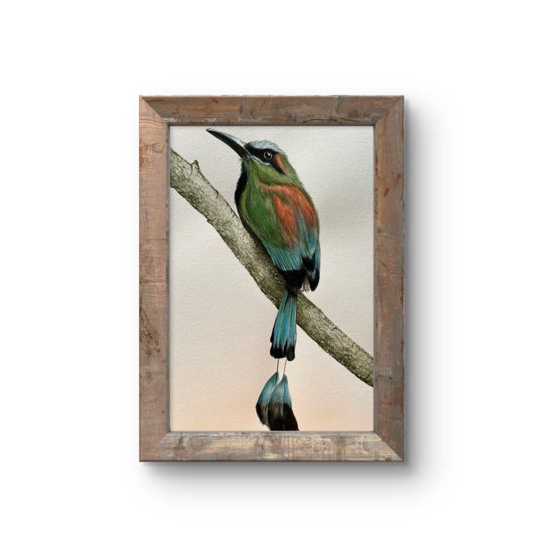 Cuadro DISEÑO PERSONALIZADO