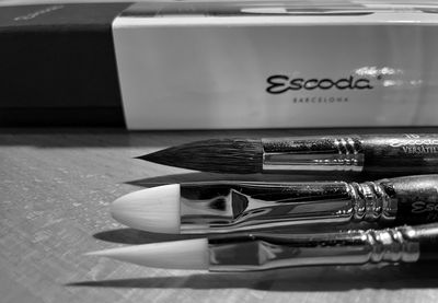 ESCODA