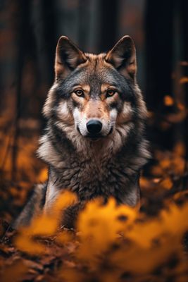 LOBO