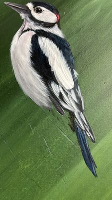 ARTE PINCEL