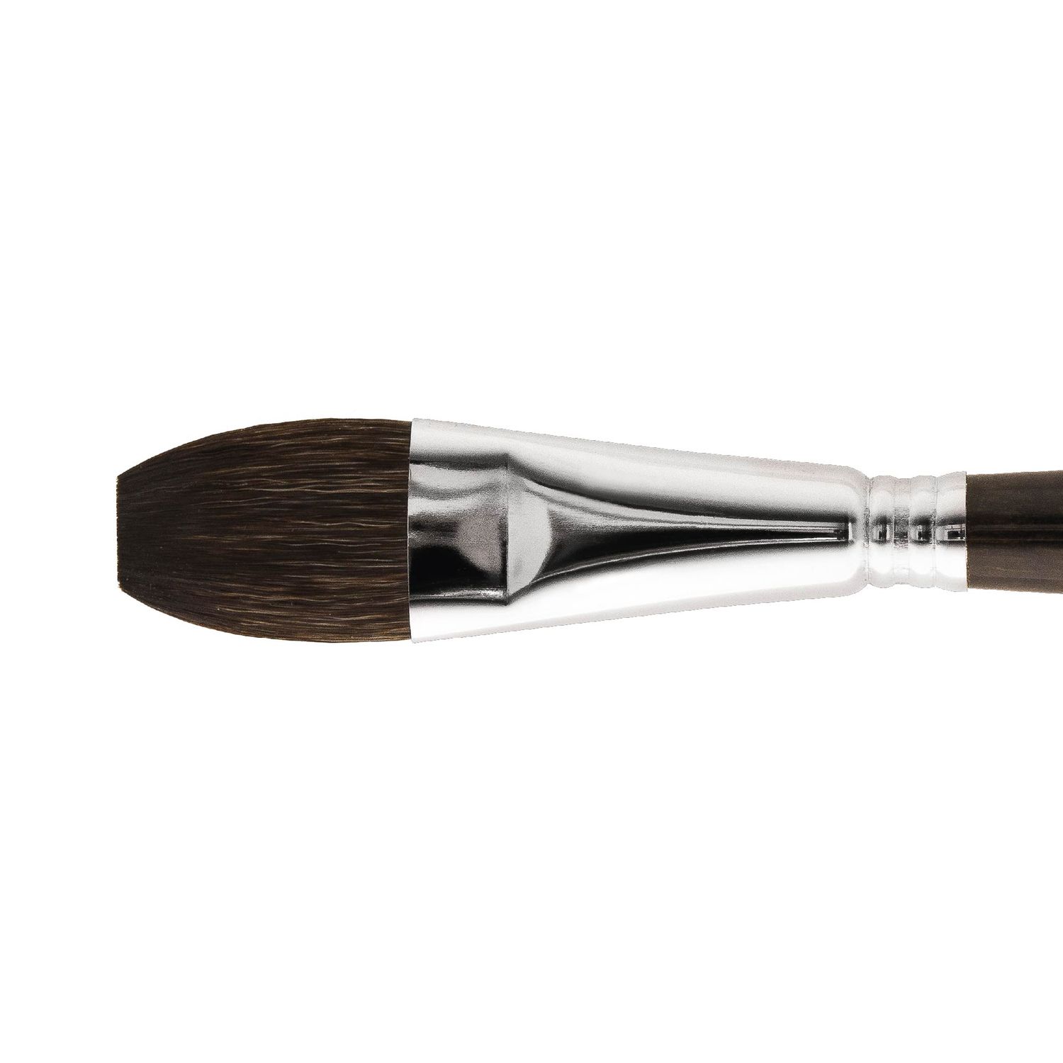 FLAT WASH 3/4″ – ESCODA Watercolor.