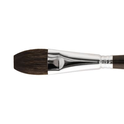 FLAT WASH 3/4″ – ESCODA Watercolor.