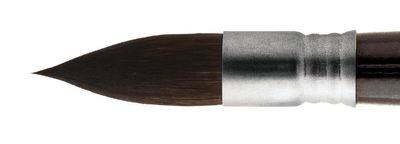 Pincel MOP-Ultimo para Acuarela
