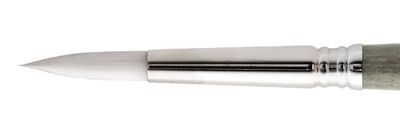 Pincel PERLA para Acuarela ESCODA