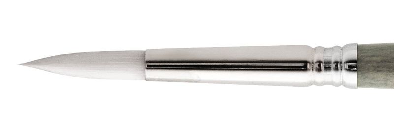 Pincel PERLA para Acuarela ESCODA