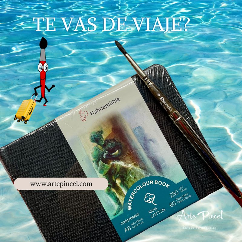SET DE VIAJE