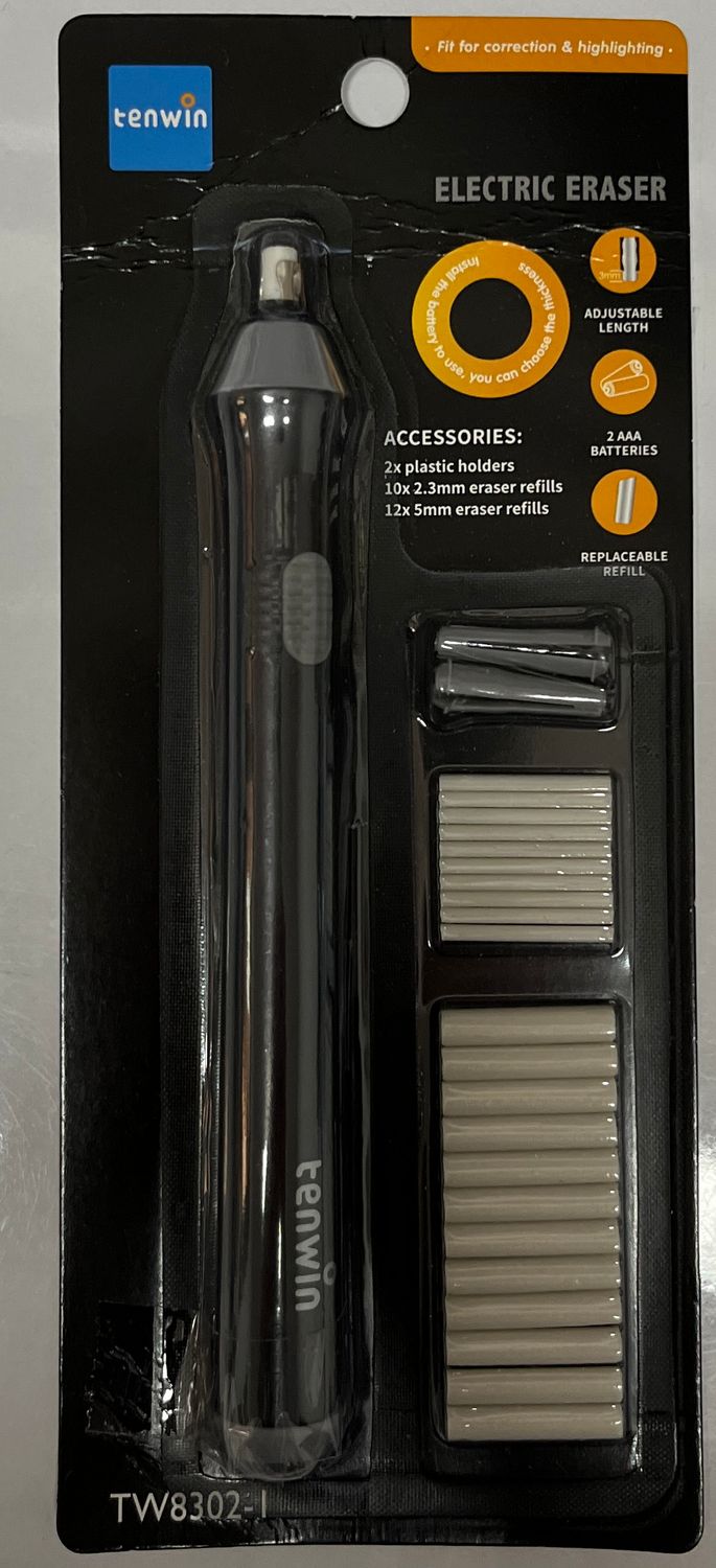 Borrador ELECTRICO Q.75.00