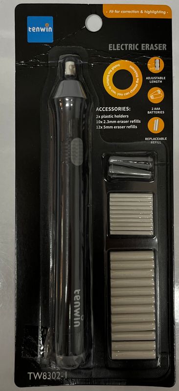 Borrador ELECTRICO Q.75.00