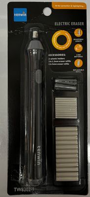 Borrador ELECTRICO Q.75.00