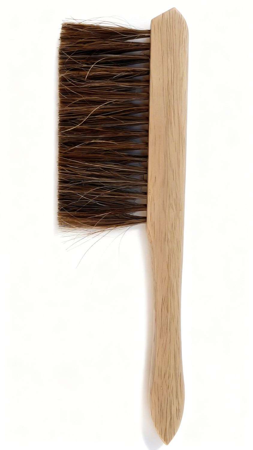 Cepillo para Borrador