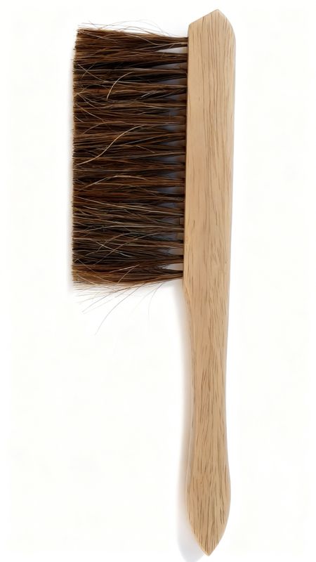 Cepillo para Borrador